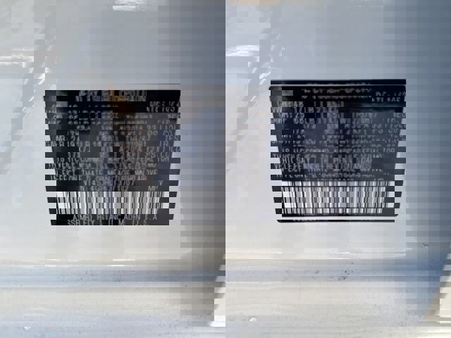 New 2026 Subaru Crosstrek 2.0i Premium image 29