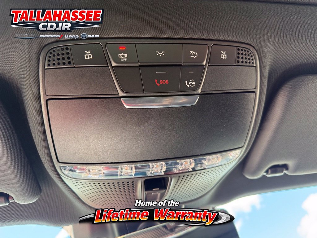 Used 2023 Mercedes-Benz E 350 Sedan image 26