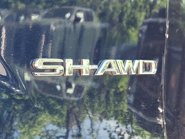 Certified 2023 Acura RDX AWD w/ Technology Package image 32