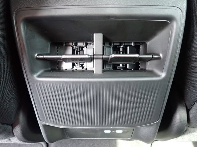 New 2026 Jeep Cherokee Laredo AWD/4WD image 14