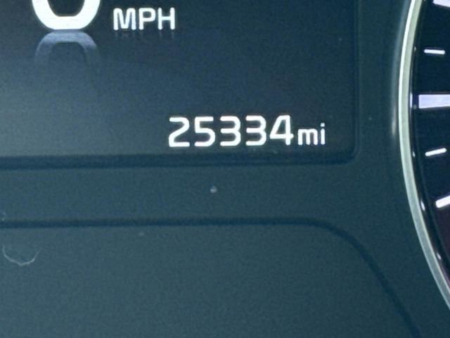 Used 2023 Kia Forte GT-Line image 28