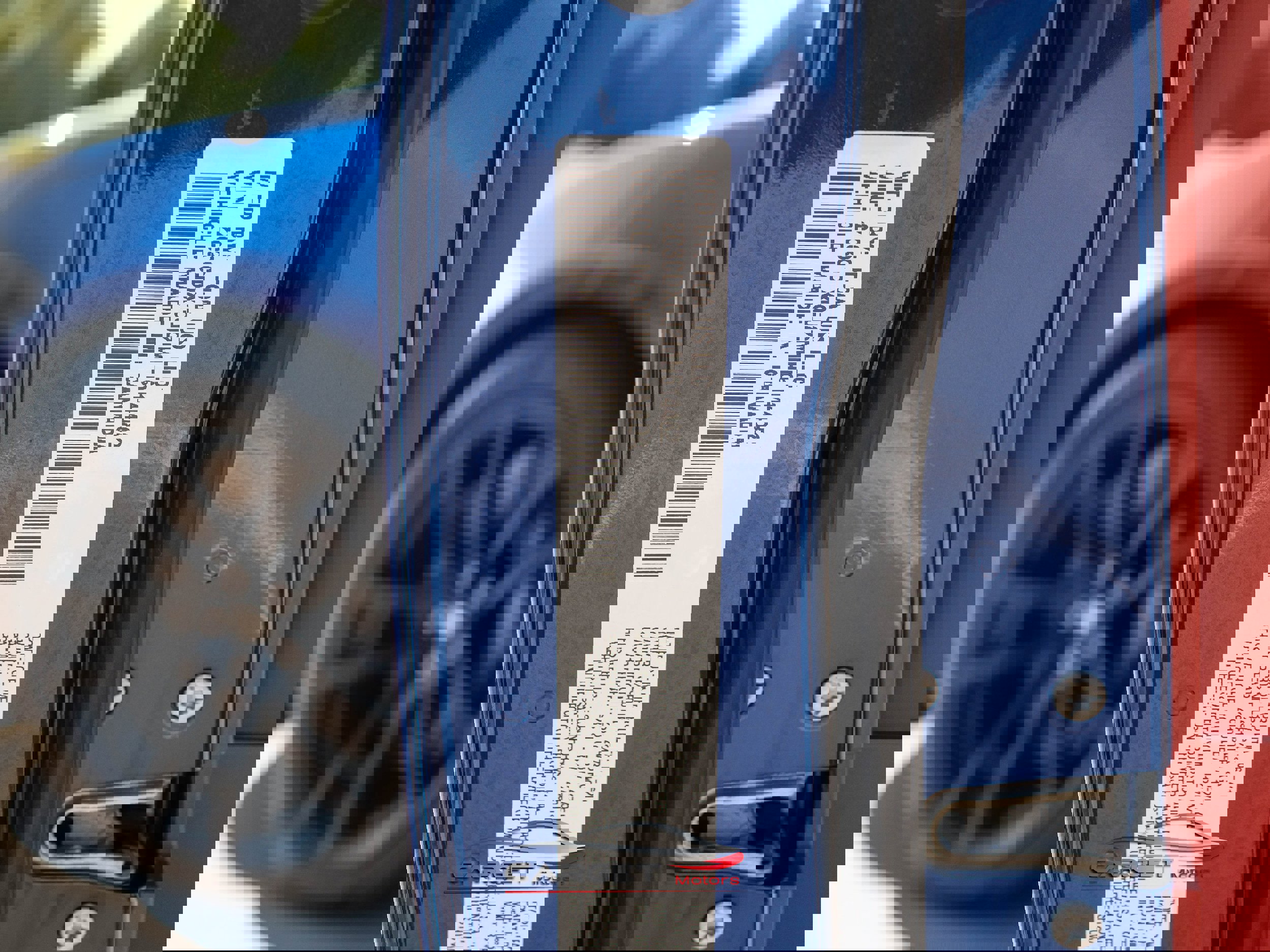 Used 2021 Dodge Charger Scat Pack w/ Dynamics Package image 48