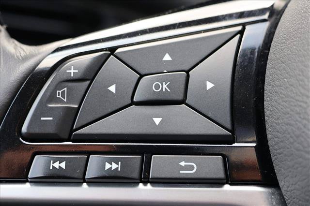 Used 2019 Nissan Altima 2.5 SL FWD image 14