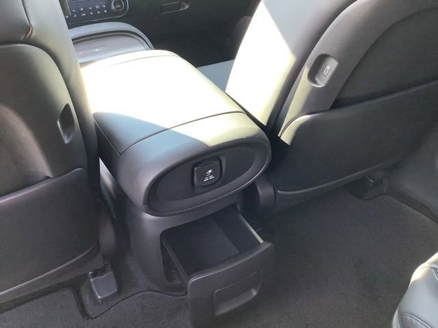 Certified 2026 Hyundai Palisade XRT Pro AWD/4WD image 30