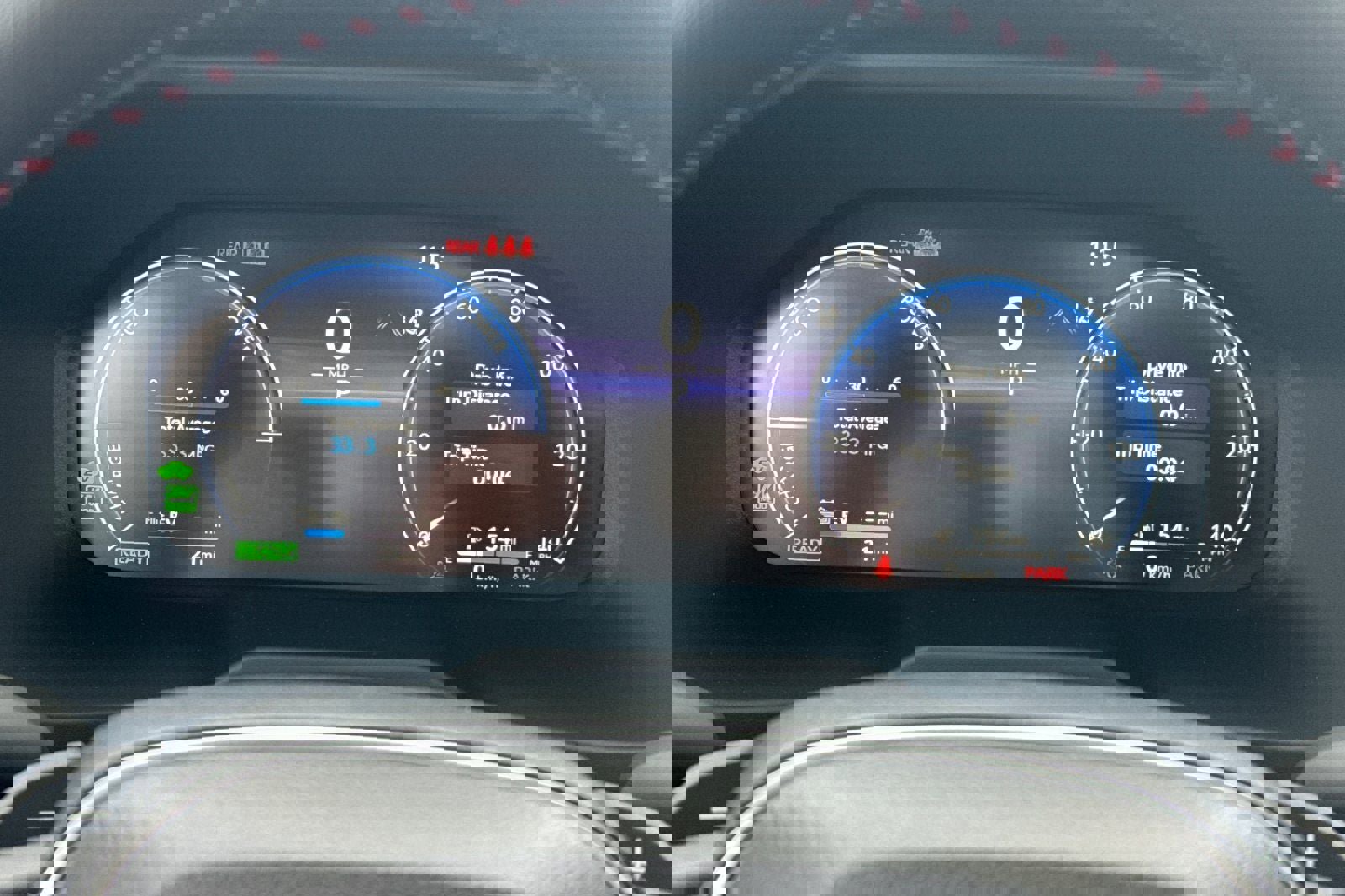 New 2025 Toyota RAV4 XSE image 30