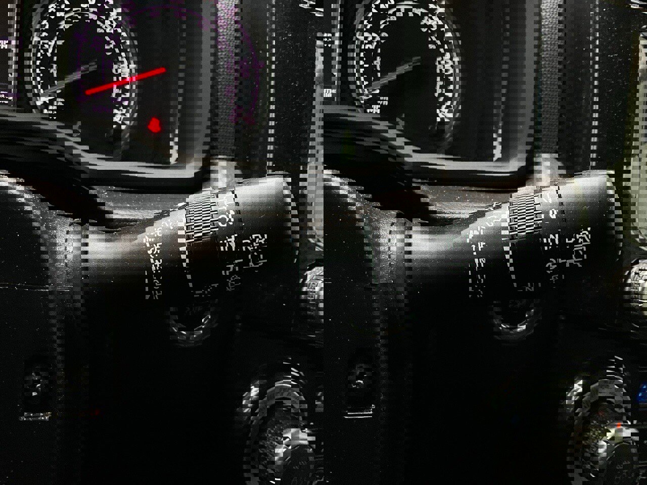 Used 2020 Toyota 4Runner TRD Pro image 37