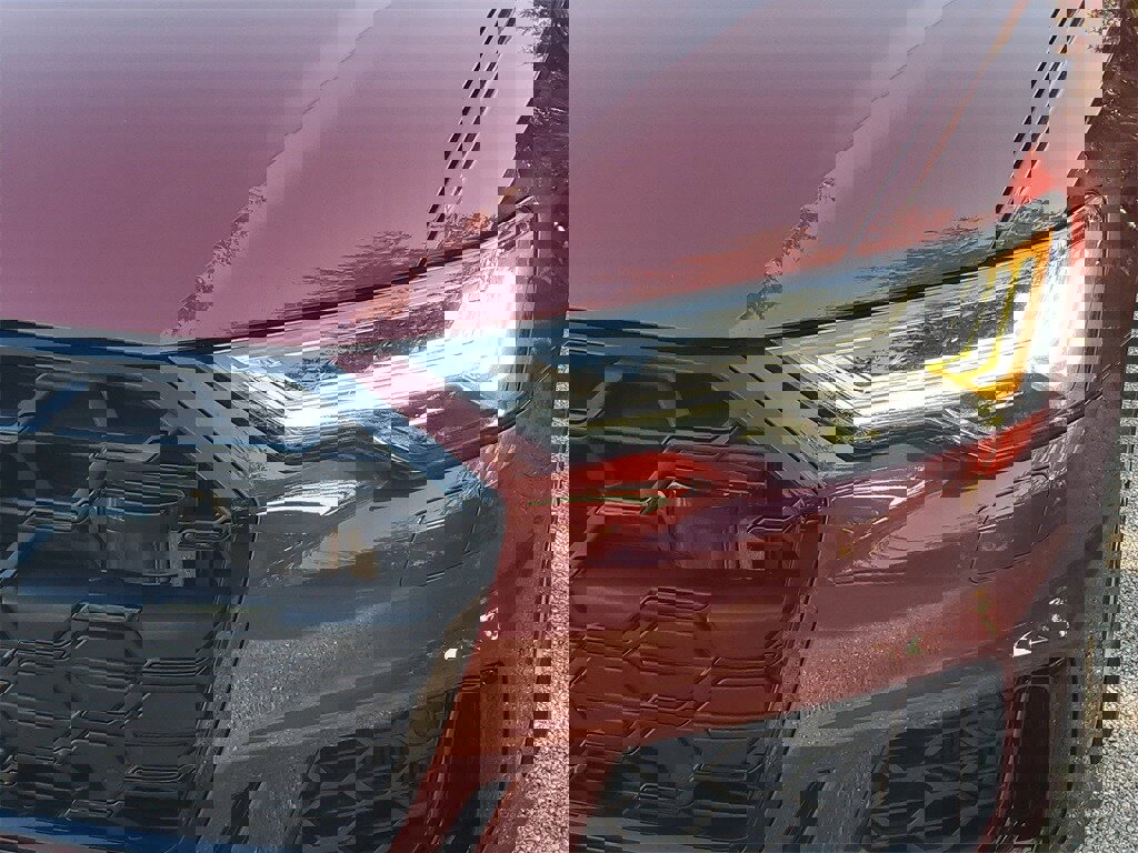 New 2025 Audi S6 Prestige image 12