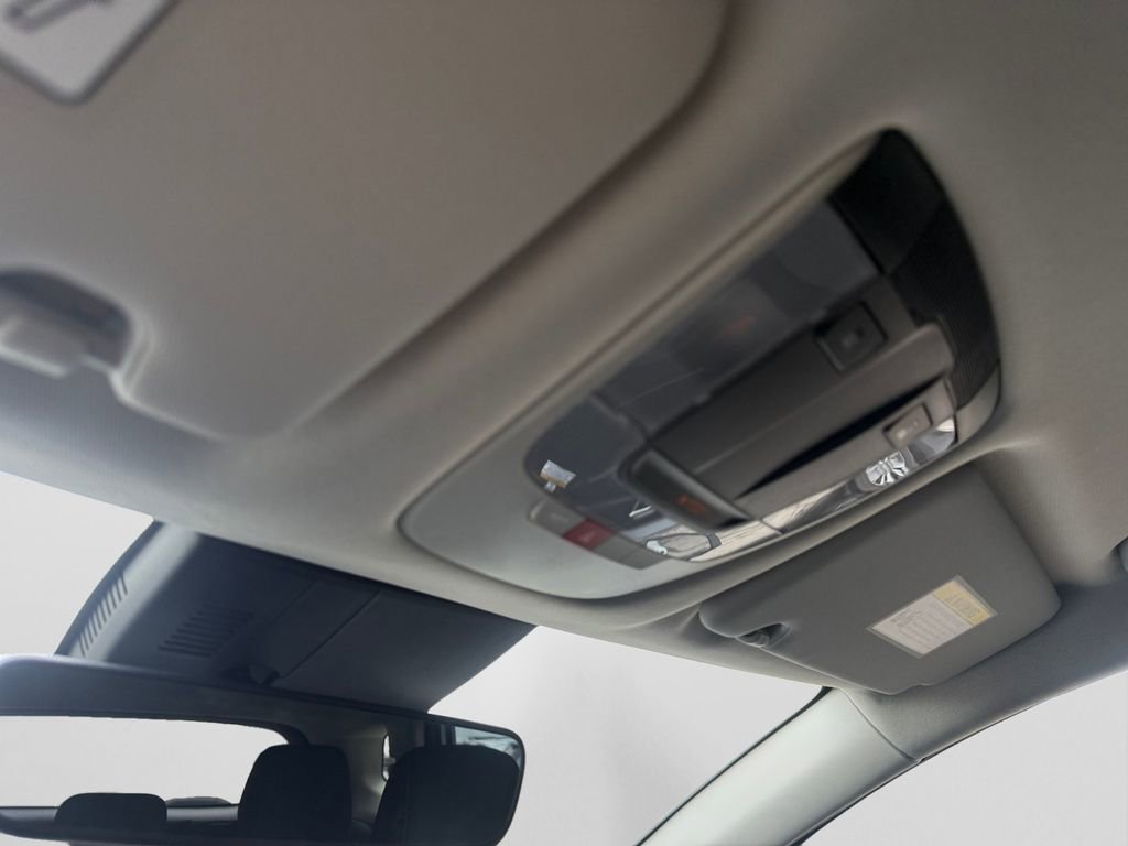 New 2026 Kia Sportage LX image 27