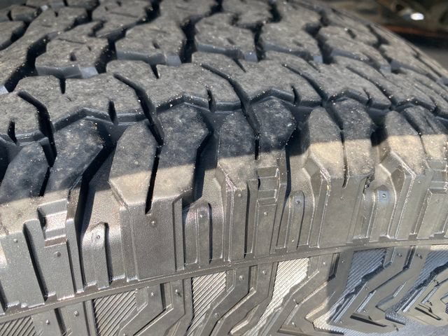 Used 2014 Jeep Wrangler Sport w/ Quick Order Package 24S AWD/4WD image 19