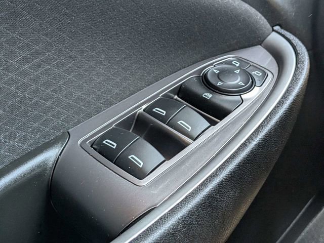 Used 2020 Chevrolet Malibu LS image 26