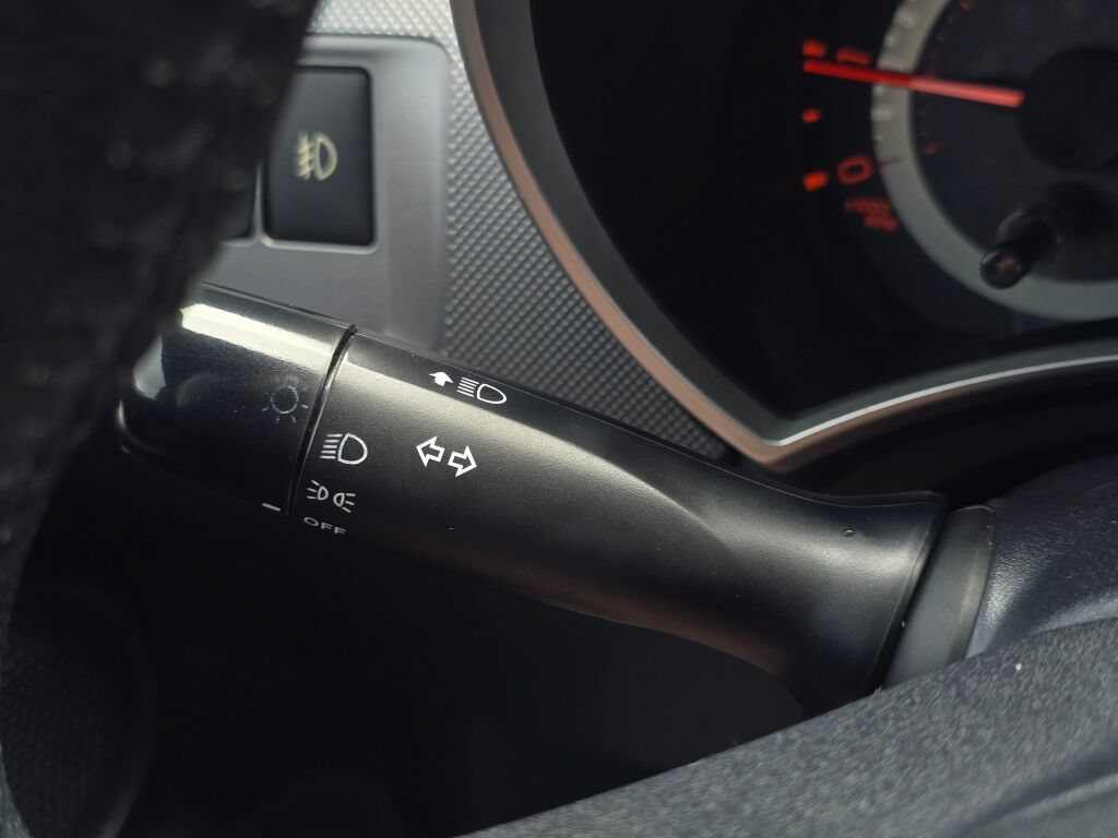 Used 2015 Scion tC FWD image 22