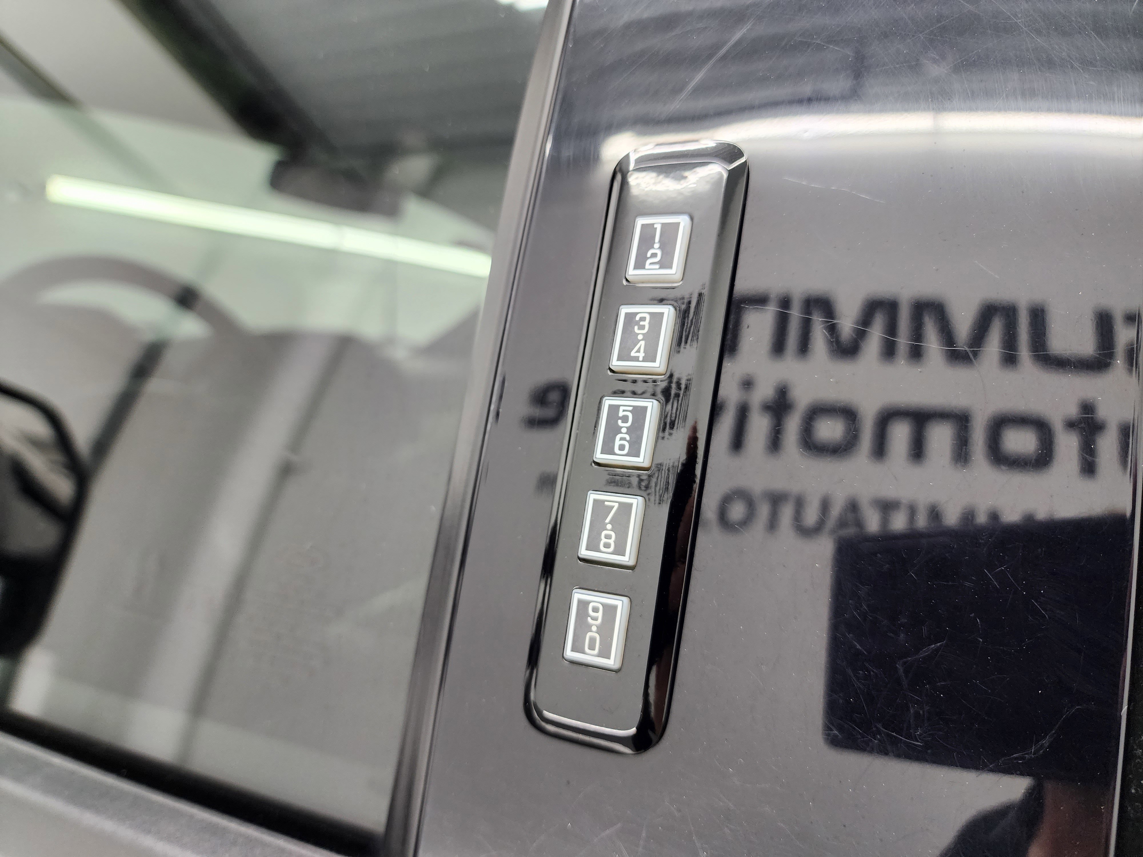 Used 2022 Ford F250 Lariat image 37