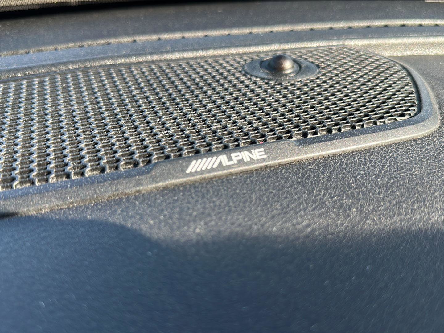 Used 2021 RAM 2500 Big Horn w/ Level B Equipment Group image 20