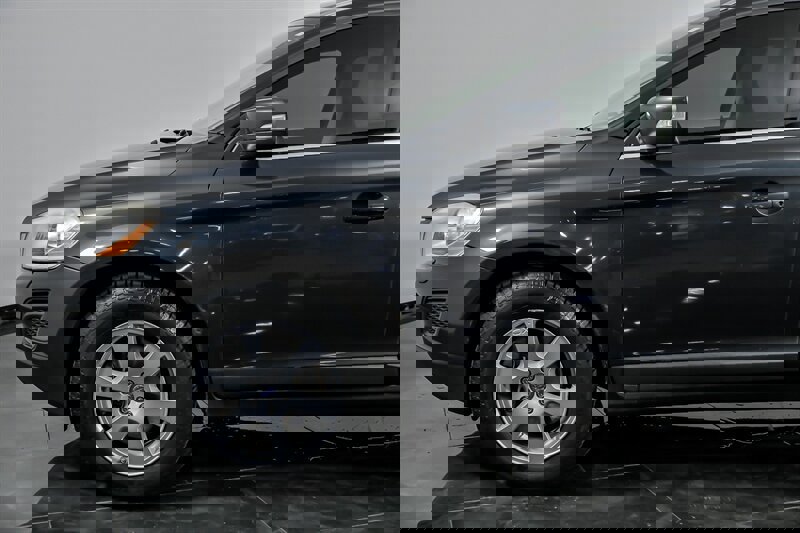 Used 2012 Volvo XC60 3.2 Premier AWD/4WD image 6