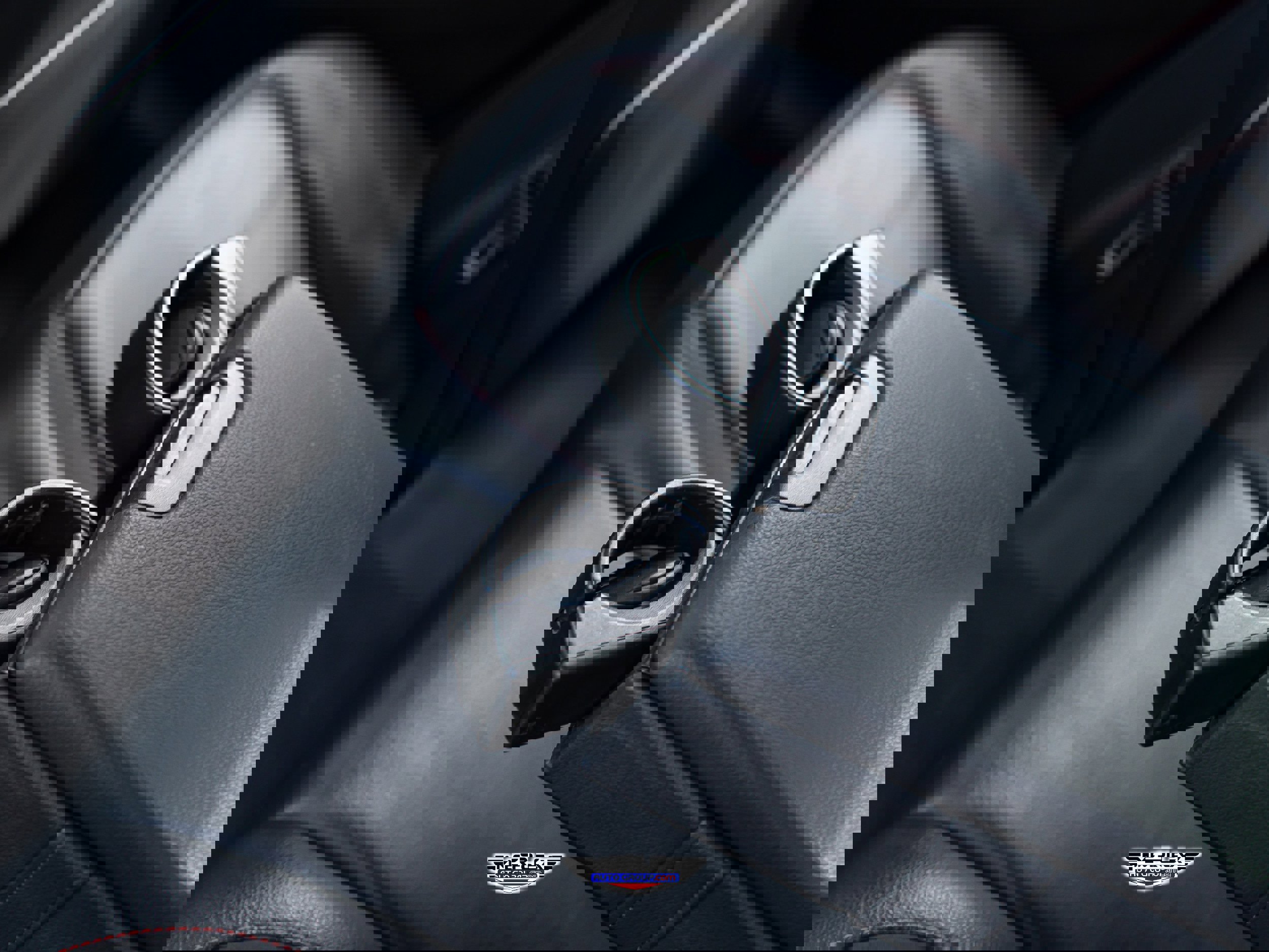 Used 2019 Mercedes-Benz E 53 AMG 4MATIC Sedan image 22