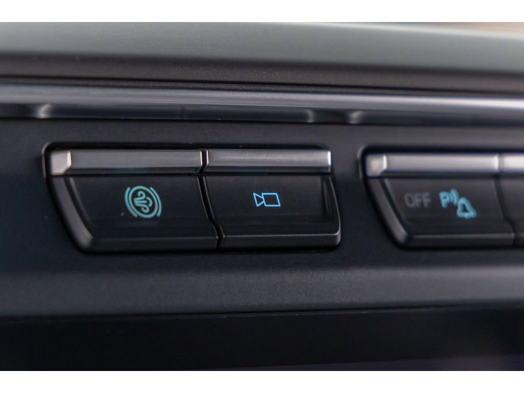 Used 2024 Ford F450 Limited w/ FX4 Off-Road Package image 26