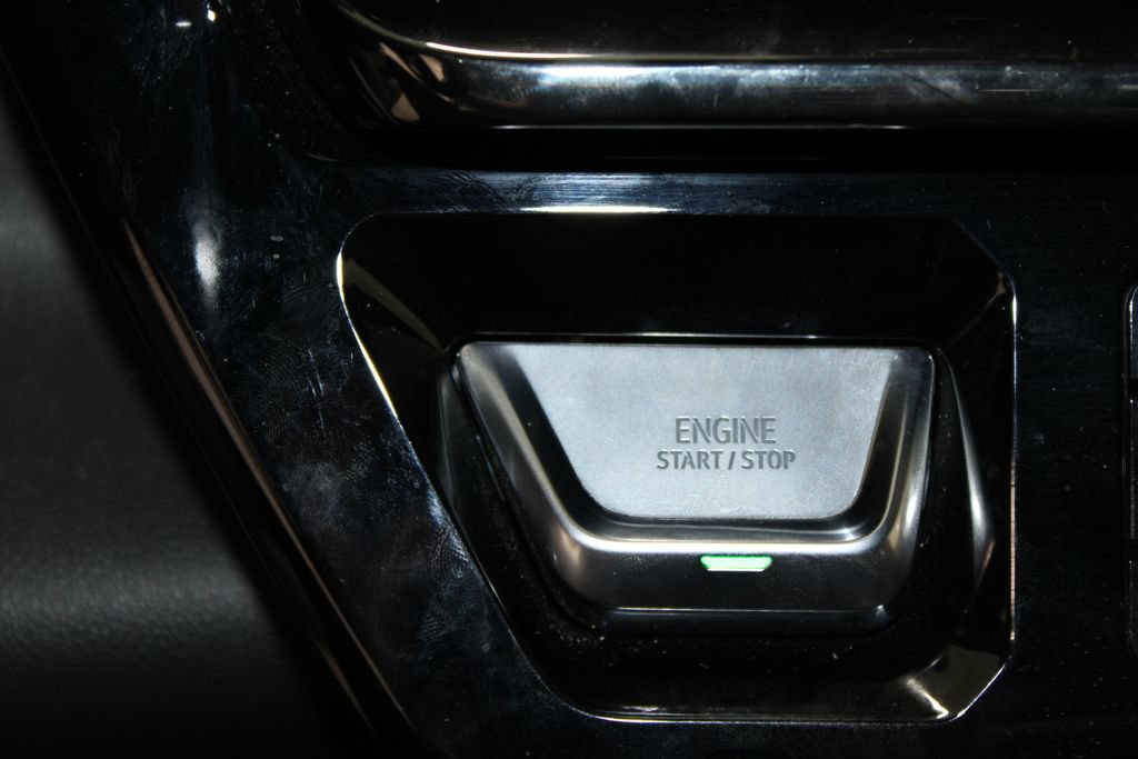 Used 2023 GMC Sierra 1500 AT4X AWD/4WD image 27