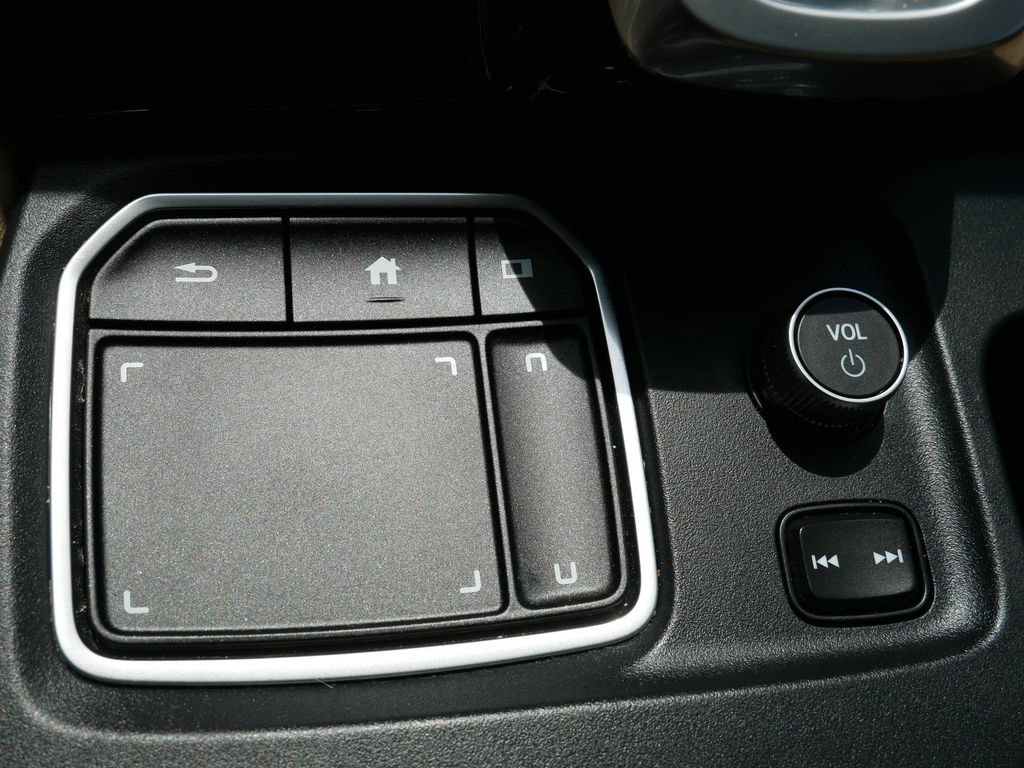 Used 2022 Acura MDX SH-AWD w/ Advance Package image 27