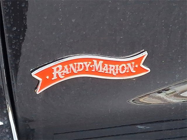 New 2024 Lincoln Navigator L Reserve image 11