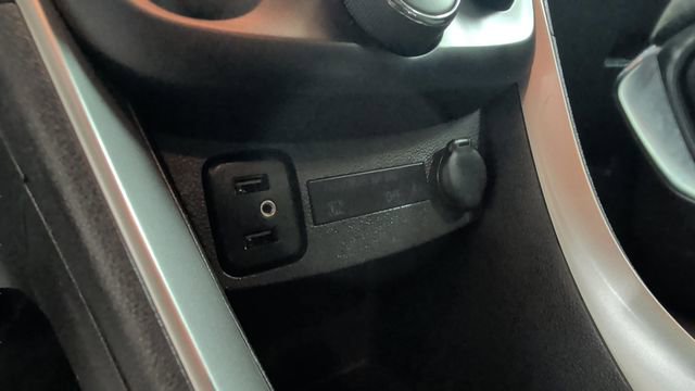 Used 2020 Chevrolet Trax LS w/ Tint and Cruise Package AWD/4WD image 21