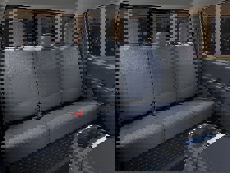 New 2026 Ford F250 4x4 Crew Cab Super Duty image 11