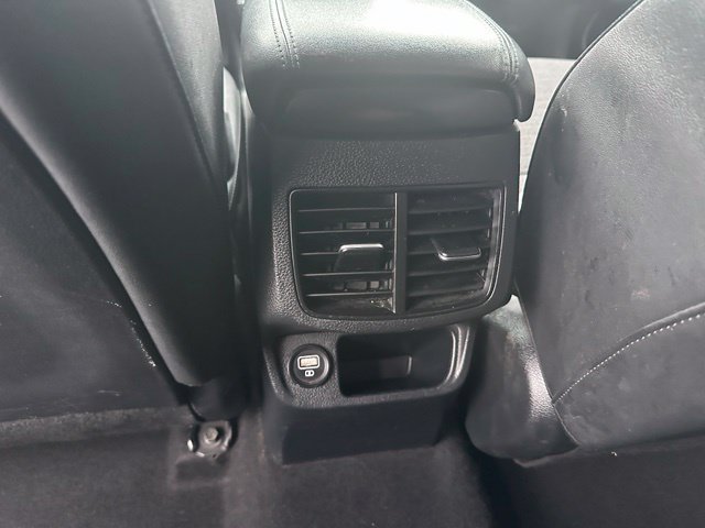 Used 2022 Kia Seltos S AWD/4WD image 15