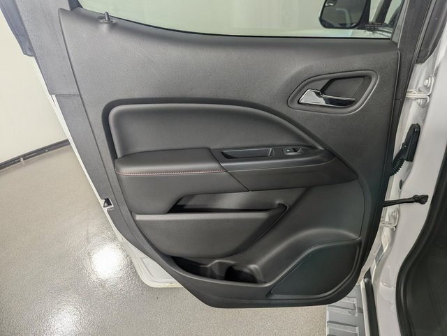 Used 2020 GMC Canyon All Terrain image 15