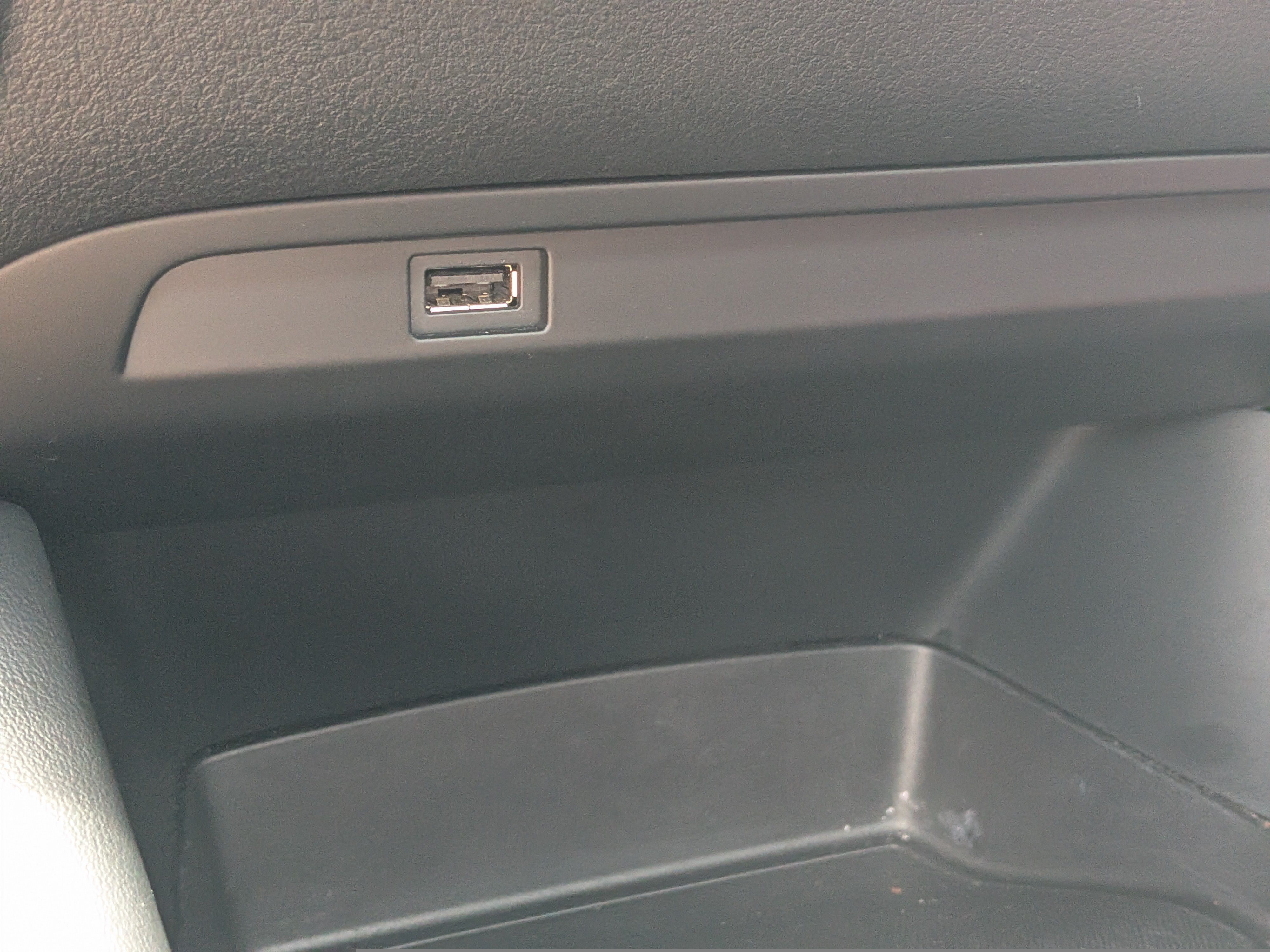 Certified 2021 MAZDA MAZDA3 s FWD image 30