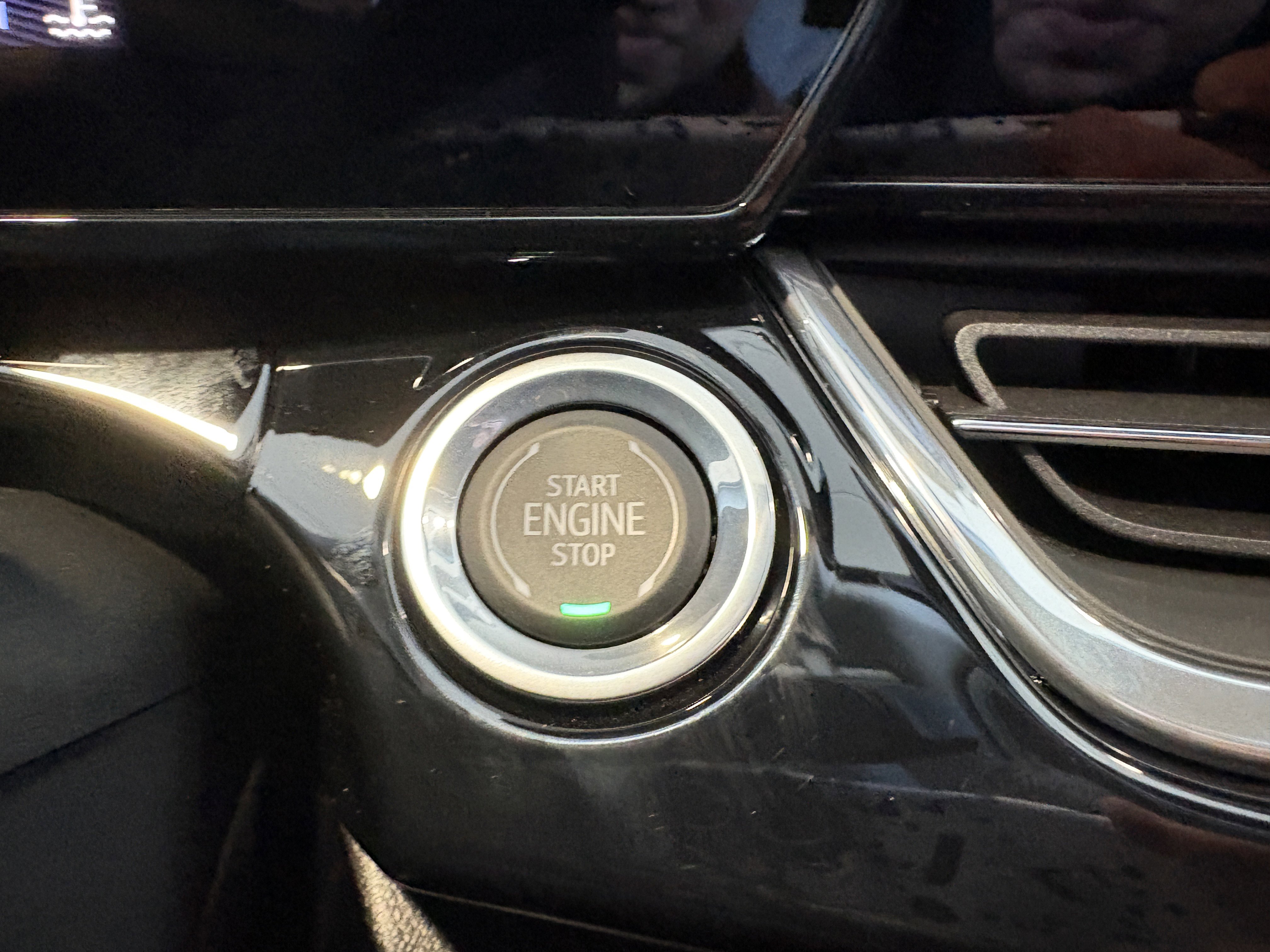 New 2026 Chevrolet Trax ACTIV image 14