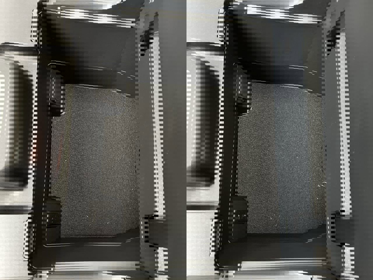 New 2026 Ford Expedition Max Platinum w/ Platinum Ultimate Package image 29