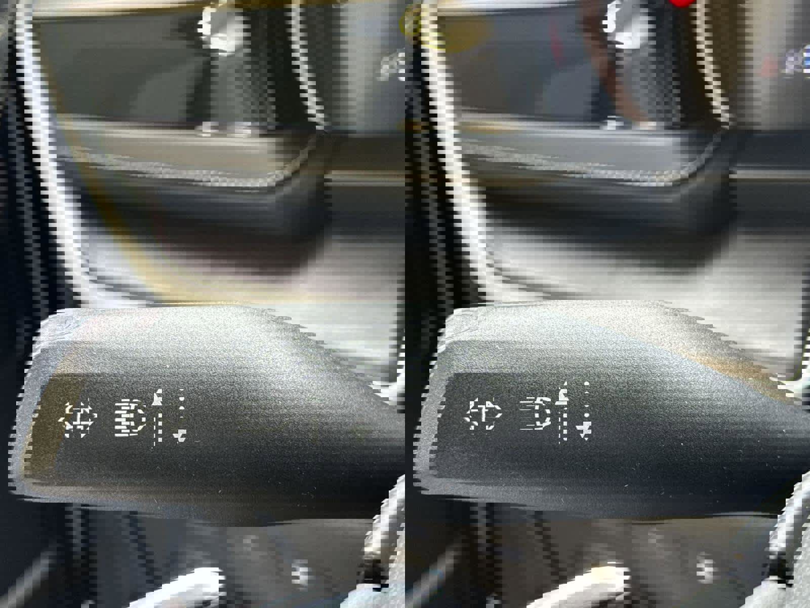 Used 2022 Jeep Grand Cherokee Limited 4xe image 26