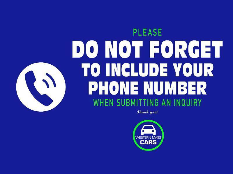 Used 2018 Subaru Crosstrek 2.0i Premium w/ Eyesight System image 24