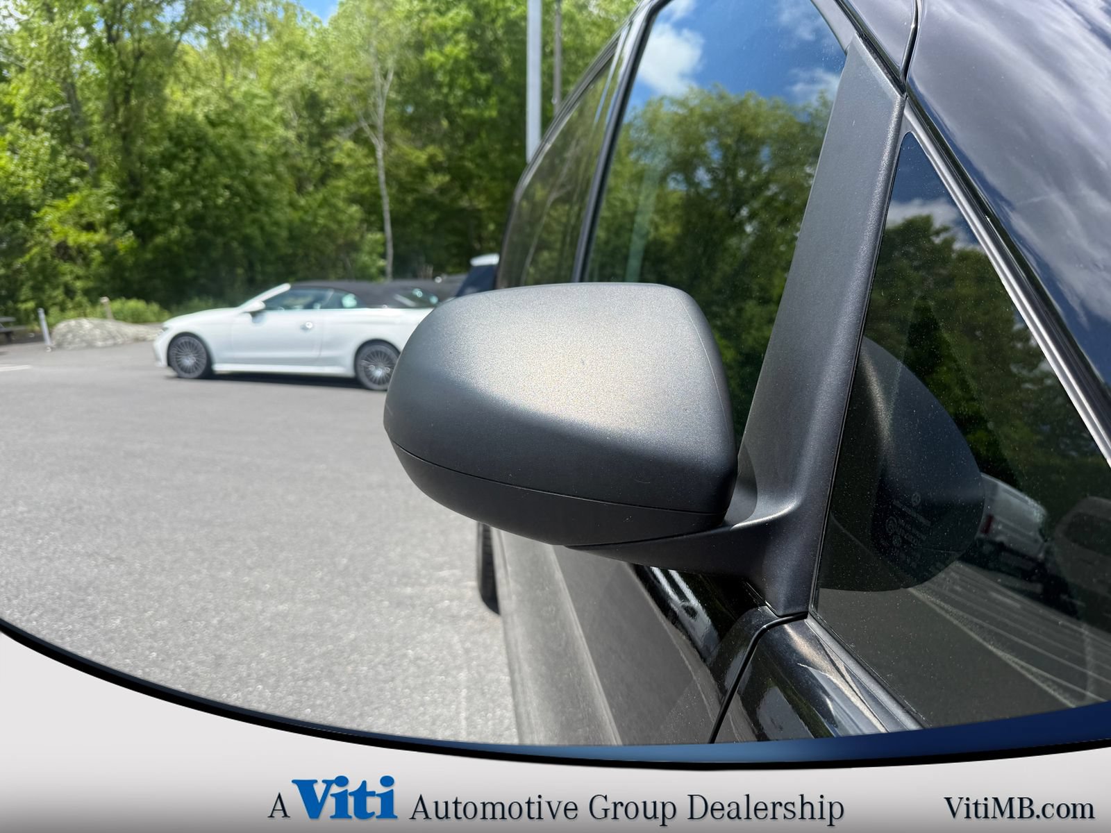 Used 2022 Mercedes-Benz Metris image 10