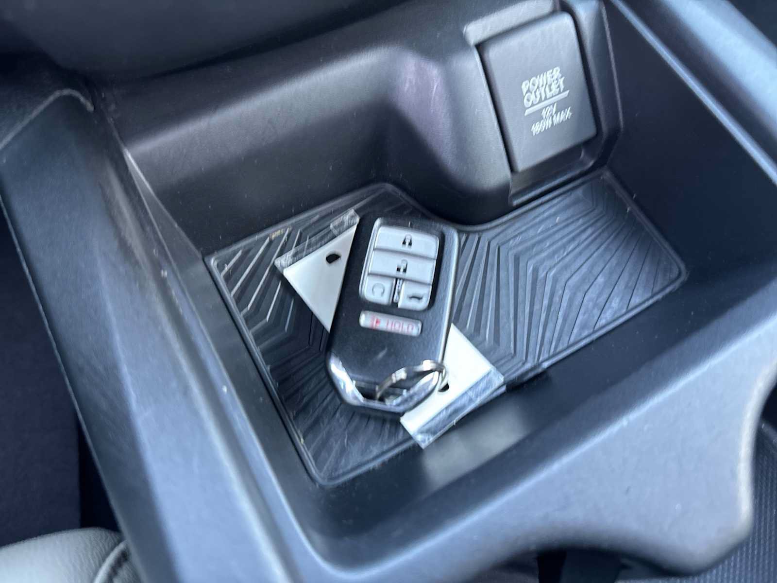 Used 2018 Honda CR-V EX-L image 38