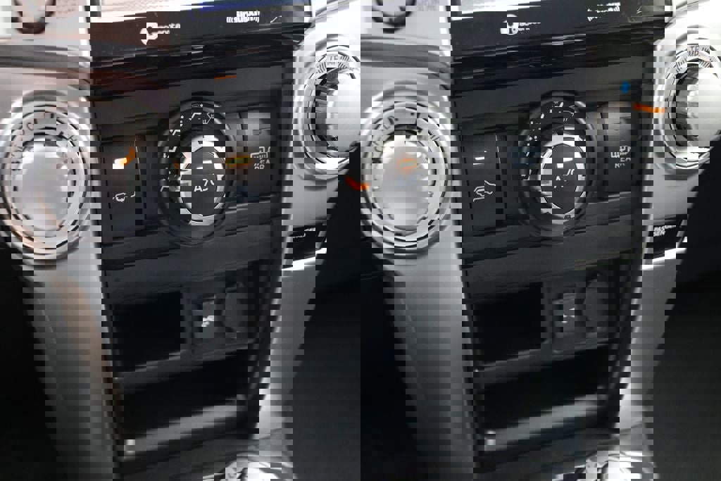 Used 2024 Toyota 4Runner SR5 image 25