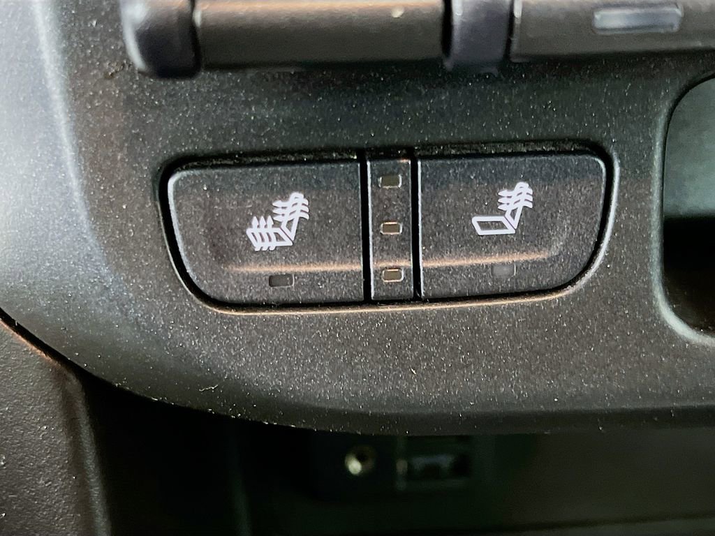 Used 2019 Chevrolet Colorado ZR2 image 23