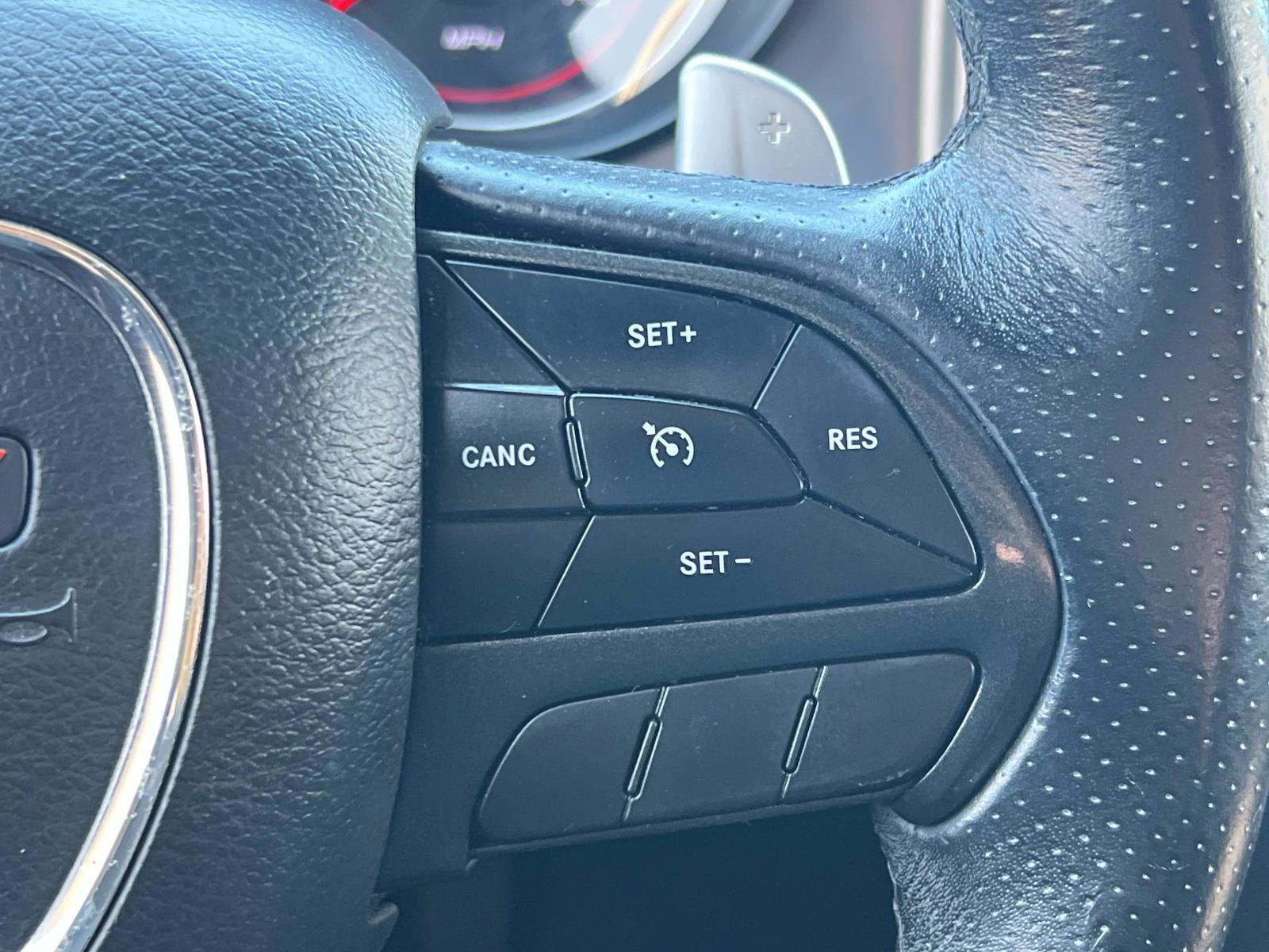 Used 2019 Dodge Charger GT image 10