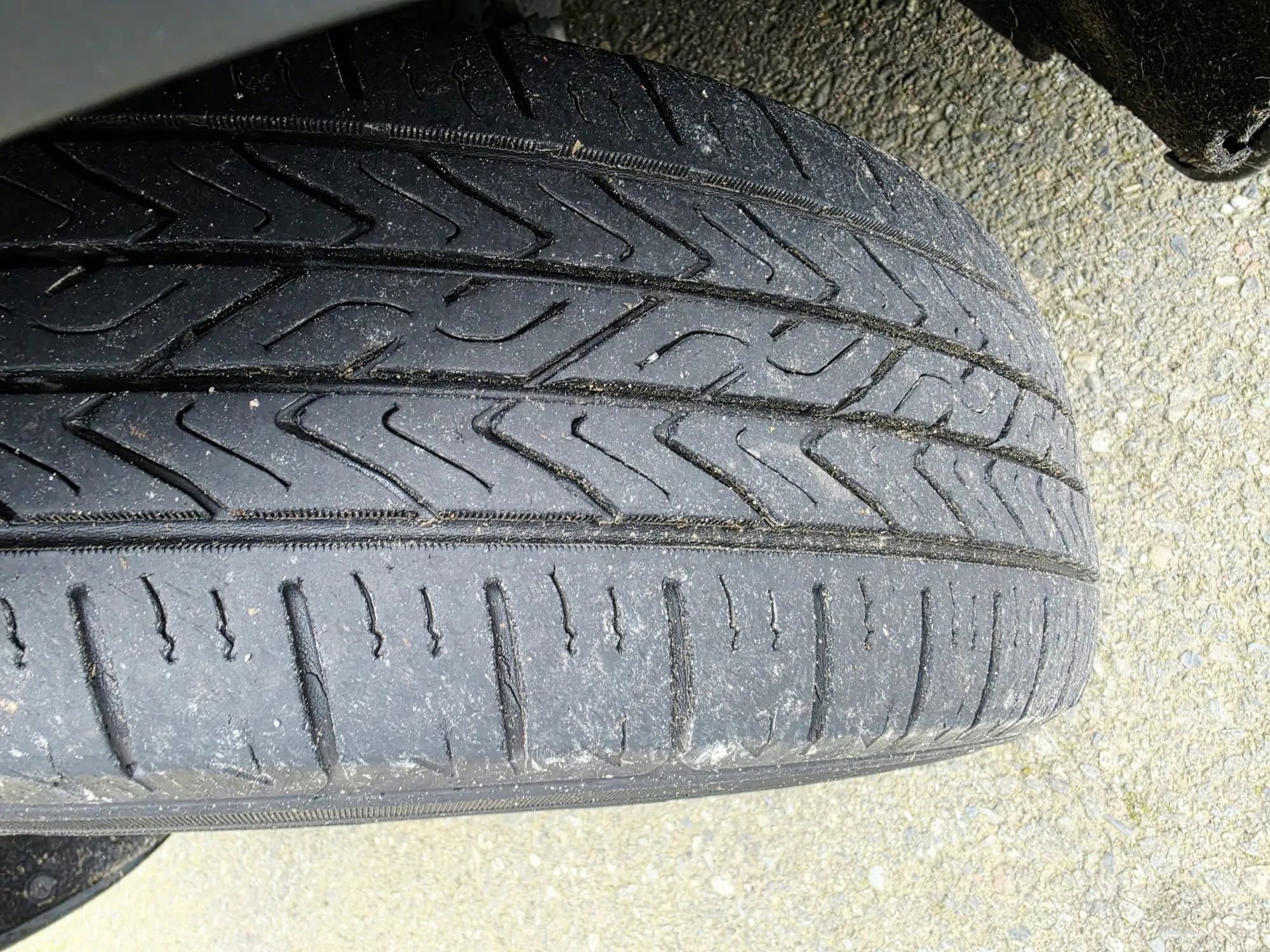 Used 2010 MINI Cooper Hardtop image 15