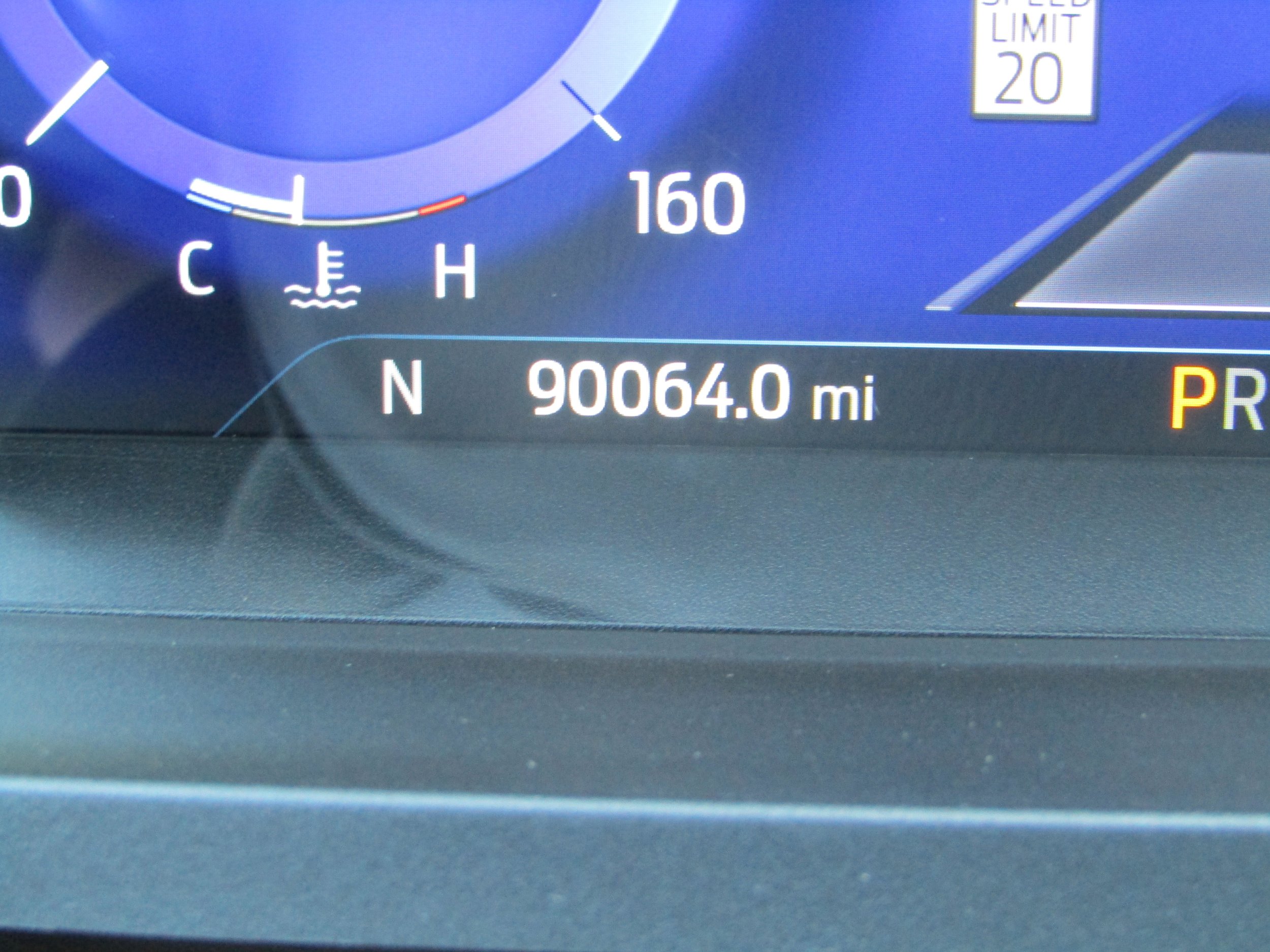 Used 2021 Ford Explorer Platinum w/ Equipment Group 601A AWD/4WD image 25