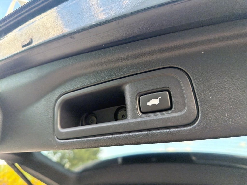 Certified 2022 Honda Pilot Elite image 31