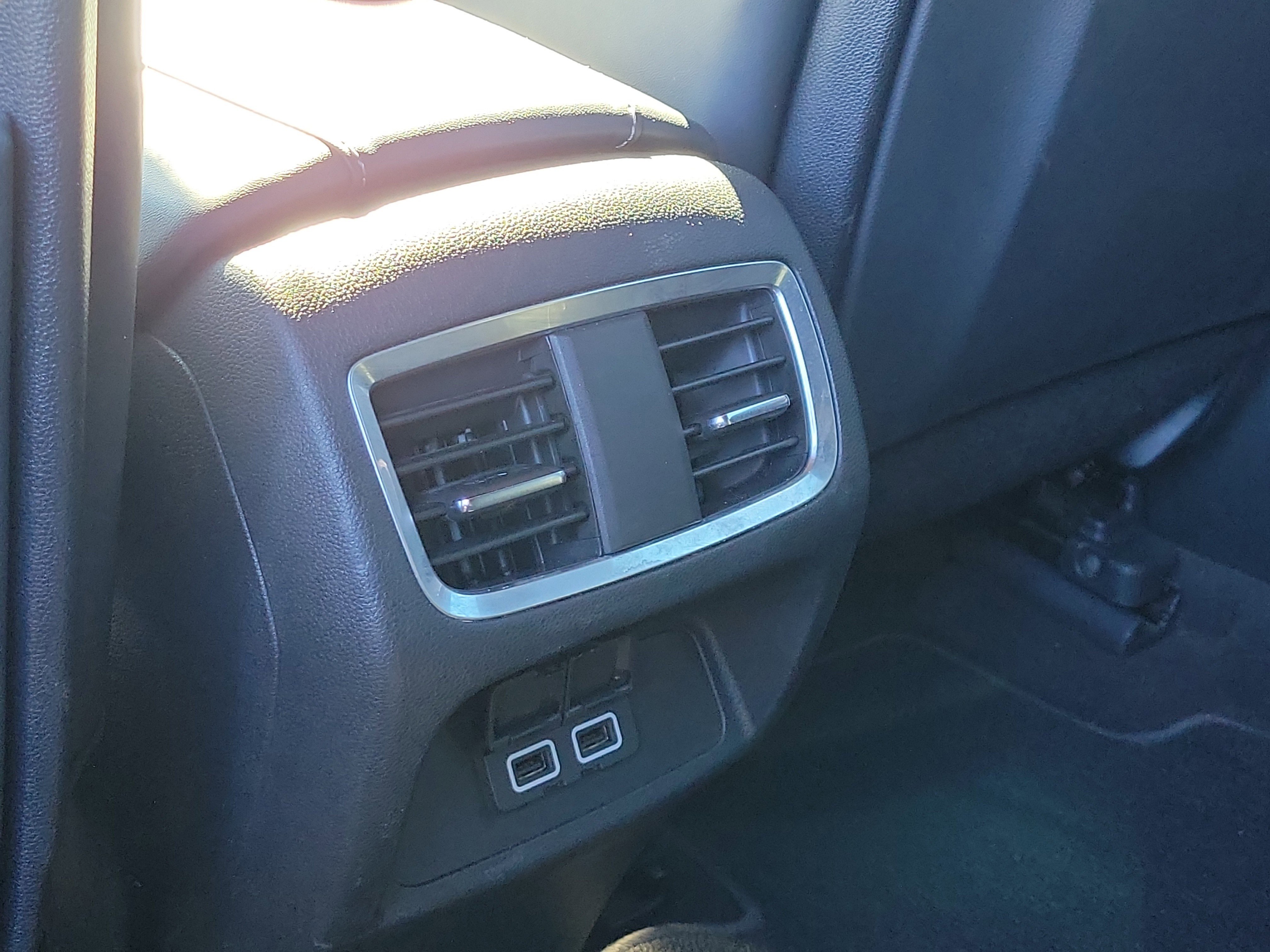 Used 2021 Acura RDX A-Spec image 18