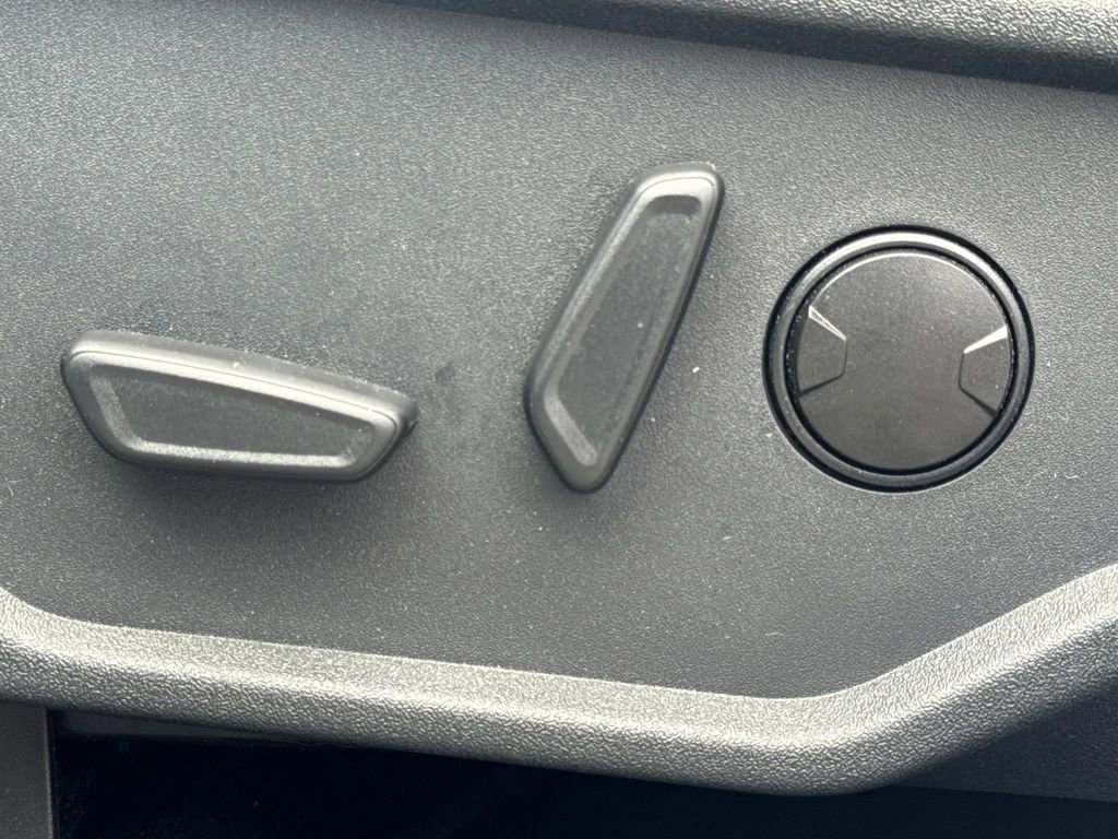 Used 2024 Ford Bronco Outer Banks image 28