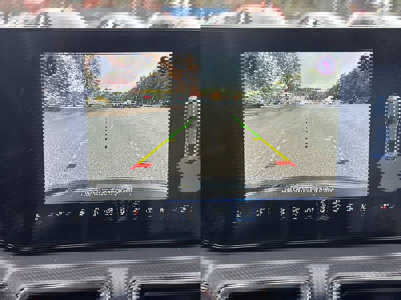 Used 2024 Ford Mustang Premium image 25