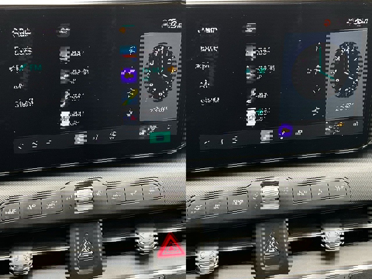 Used 2025 Kia K4 LXS image 28