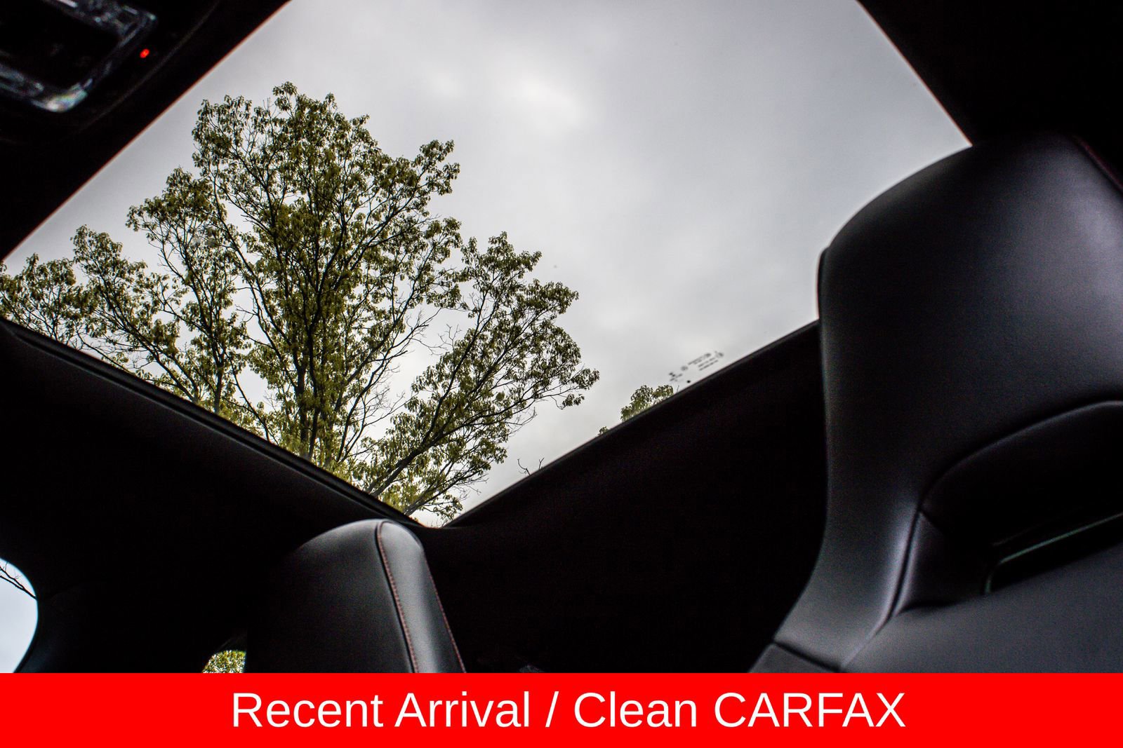 Used 2021 Mercedes-Benz CLA 250 4MATIC image 18