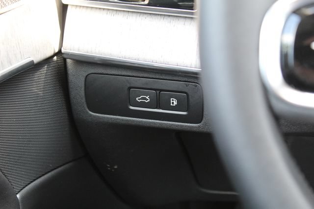 Certified 2024 Volvo XC90 T8 Ultimate w/ Protection Package Premier AWD/4WD image 20