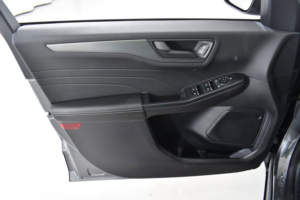 New 2026 Ford Escape Active w/ Tech Pack #1 image 25