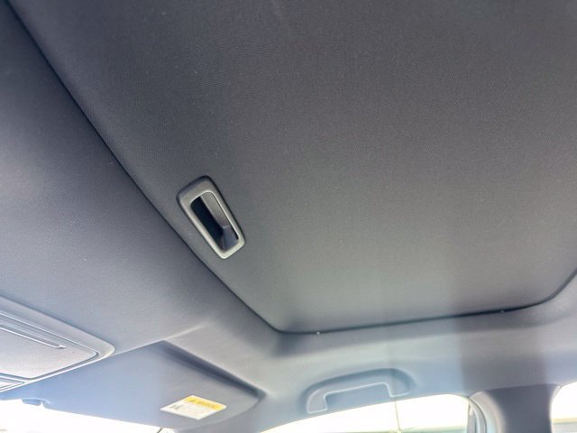 Used 2024 Honda Passport EX-L image 18