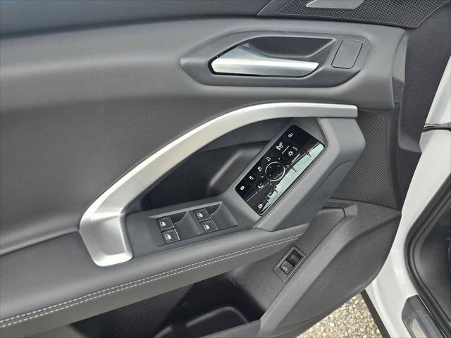 New 2026 Audi Q5 Premium Plus AWD/4WD image 21