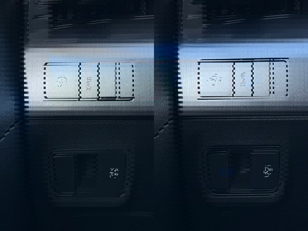 New 2026 Hyundai Kona SEL Sport image 16